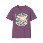 Beach Bar Radio - 01