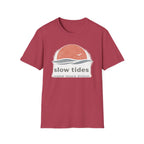 Slow Tides