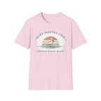 Drift Marina Club