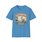 Saltwater Trading Company