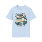 Marina Nights - 01