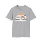 Sun Fade Society - 02