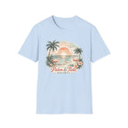 Palm and Tide Society - 03