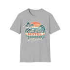 Ocean Breeze Motel