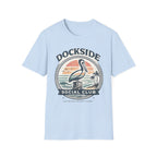 Dockside Social Club