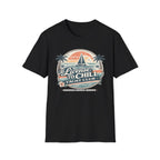 License to Chill Yacht Club