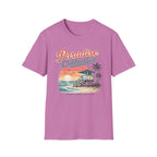 Paradise Collective