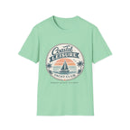 Coastal Leisure Yacht Club