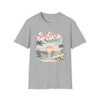 Palm and Tide Society - 02