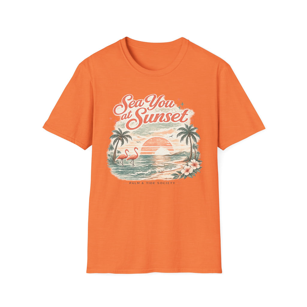 Palm and Tide Society - 01