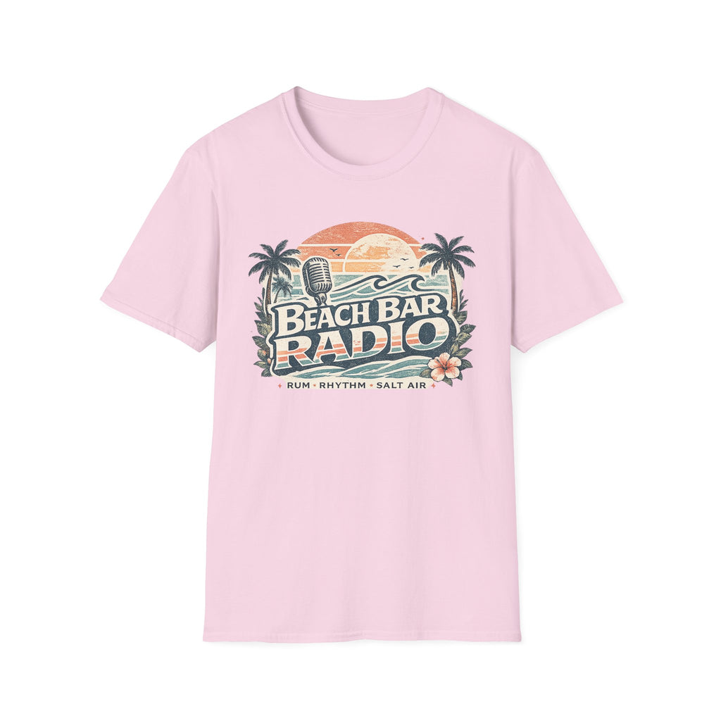 Beach Bar Radio - 03