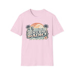 Beach Bar Radio - 03