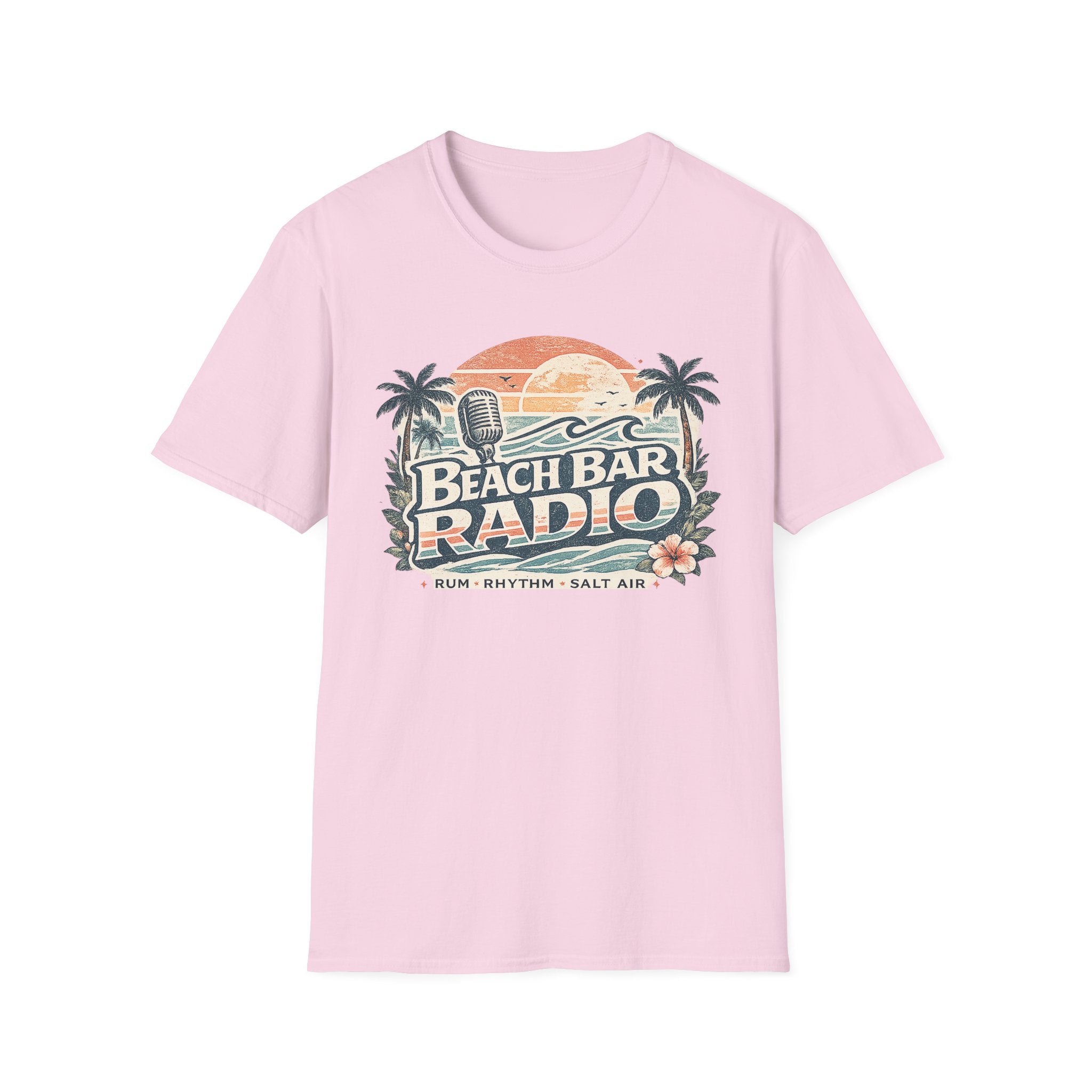 Beach Bar Radio - 03