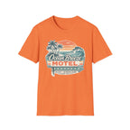 Ocean Breeze Motel