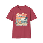 Bonfire Beach Club