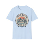Gulf Coast Yacht Club