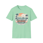 Coastline Dream Club
