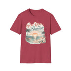 Palm and Tide Society - 02