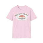 Harbor State