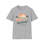 Sun Chaser Society
