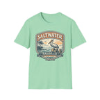 Saltwater Trading Company