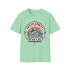 Gulf Coast Yacht Club