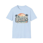 Beach Bar Radio - 03
