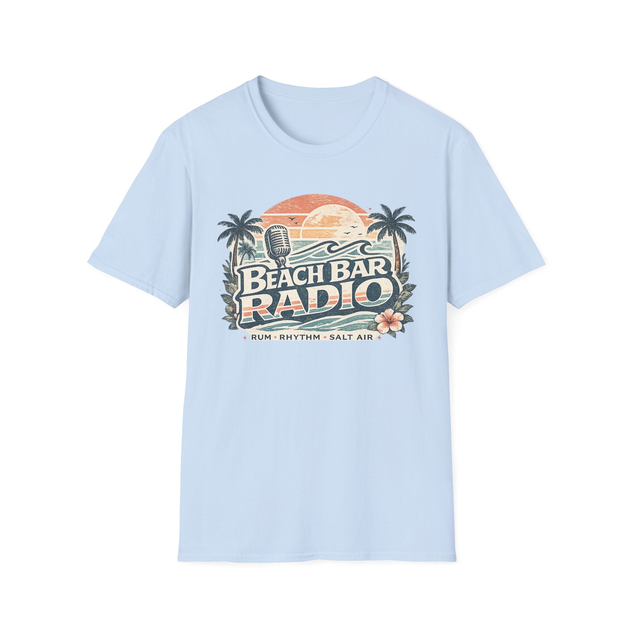 Beach Bar Radio - 03