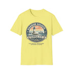 Harbor Nights Supply Company