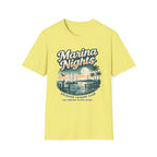 Marina Nights - 01
