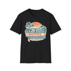 Ocean Breeze Motel