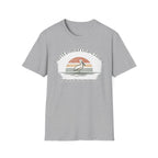 Drift Marina Club