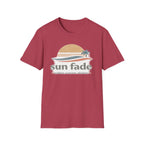 Sun Fade Society - 02