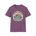 Gulf Coast Yacht Club