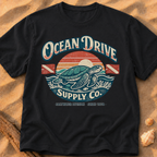 Ocean Drive Supply Co