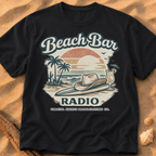 Beach Bar Radio - A