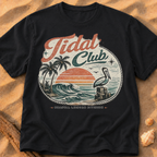 Coastal Leisure Division
