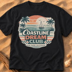 Coastline Dream Club
