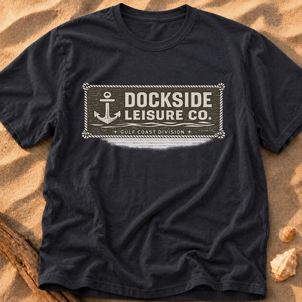 Dockside Leisure Company
