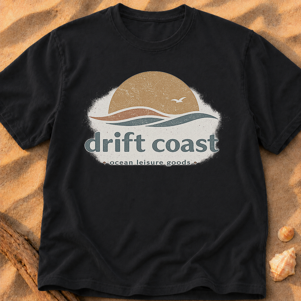 Drift Coast