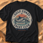Gulf Coast Yacht Club