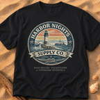 Harbor Nights Supply Company