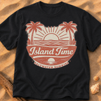 Island Time