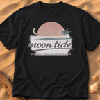 Moon Tide