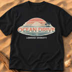 Ocean Drive Leisure Society
