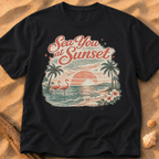 Palm and Tide Society - A