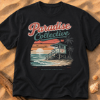 Paradise Collective