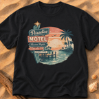 Paradise Motel - B