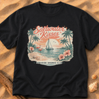 Saltwater Kisses
