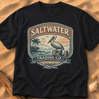 Saltwater Trading Company